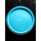 Набор салатников «Дена», 3 шт, 1500 мл, 800 мл, 400 мл, стекло, Иран - Фото 7