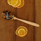 Сувенирный музыкальный инструмент «Маракас», 21×5.5×5.5 см, МИКС - Фото 9