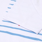 Футболка женская, цвет белый, размер 50 - фото 809413158