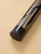 Сувенирный музыкальный инструмент "Посох дождя" 150х5,5х5,5 см МИКС - Фото 5