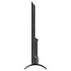 Телевизор LED Digma 55" DM-LED55UBB31 Яндекс.ТВ черный 4K Ultra HD 60Hz DVB-T DVB-T2 DVB-C 1029534 - фото 51581199 Телевизор LED Digma 55" DM-LED55UBB31 Яндекс.ТВ черный 4K Ultra HD 60Hz DVB-T DVB-T2 DVB-C 1029534 - фото 51581199