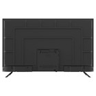 Телевизор LED Digma 55" DM-LED55UBB31 Яндекс.ТВ черный 4K Ultra HD 60Hz DVB-T DVB-T2 DVB-C 1029534 - фото 51581201 Телевизор LED Digma 55" DM-LED55UBB31 Яндекс.ТВ черный 4K Ultra HD 60Hz DVB-T DVB-T2 DVB-C 1029534 - фото 51581201