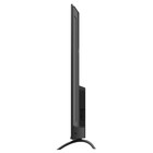 Телевизор LED Hyundai 65" H-LED65BU7000 Салют ТВ Frameless черный 4K Ultra HD 60Hz DVB-T DV 102953 - фото 51611519 Телевизор LED Hyundai 65" H-LED65BU7000 Салют ТВ Frameless черный 4K Ultra HD 60Hz DVB-T DV 102953 - фото 51611519
