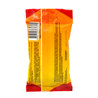 Салфетки для обуви из нубука, велюра замши,  Pregrada, 15 шт в уп. - фото 24296268