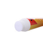 Крем для обуви Pregrada  с губкой, черный, 75 мл - фото 23873585