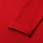 Костюм женский (толстовка и брюки) MIST Punk с вышивкой, р. 40-42, красный - фото 807394680 Костюм женский (толстовка и брюки) MIST Punk с вышивкой, р. 40-42, красный - фото 807394680