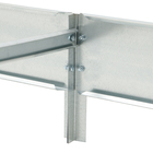 Грядка оцинкованная, компакт, 295×100×15 см, Greengo - Фото 11