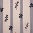 Скатерть «Этель» Leaves, 149×180 см, 100% хлопок, репс 220 г/м² - Фото 7