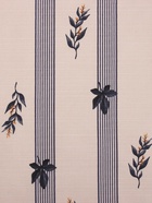 Скатерть «Этель» Leaves, 149×250 см, 100% хлопок, репс 220 г/м² - Фото 6