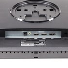 Монитор AMCV M27GX5, 27", IPS, 1920×1080, 165Гц, 1 мс, HDMI, DP, чёрный - Фото 9