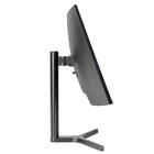 Монитор AMCV C27GX5, 27", VA, 1920×1080, 240Гц, 1 мс, Curved, HDMI, DP, чёрный - Фото 15