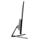 Монитор AMCV M27×3, 27", IPS, 1920×1080, 75Гц, 7 мс, D-Sub, HDMI, чёрный - Фото 5