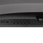 Монитор AMCV M27X3, 27", IPS, 1920×1080, 75Гц, 7 мс, D-Sub, HDMI, чёрный - Фото 6