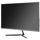 Монитор AMCV M27×3, 27", IPS, 1920×1080, 75Гц, 7 мс, D-Sub, HDMI, чёрный - Фото 2