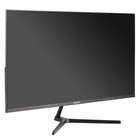 Монитор AMCV M27×3, 27", IPS, 1920×1080, 75Гц, 7 мс, D-Sub, HDMI, чёрный - Фото 3