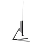 Монитор AMCV M27×3, 27", IPS, 1920×1080, 75Гц, 7 мс, D-Sub, HDMI, чёрный - Фото 10