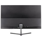 Монитор AMCV M27×3, 27", IPS, 1920×1080, 75Гц, 7 мс, D-Sub, HDMI, чёрный - Фото 4