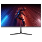 Монитор AMCV M24X3, 24", IPS, 1920×1080, 75Гц, 7 мс, D-Sub, HDMI, чёрный - фото 12129966