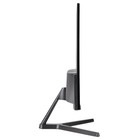 Монитор AMCV M22X3, 22", IPS, 1920×1080, 75Гц, 7 мс, D-Sub, HDMI, чёрный - фото 51545433 Монитор AMCV M22X3, 22", IPS, 1920×1080, 75Гц, 7 мс, D-Sub, HDMI, чёрный - фото 51545433