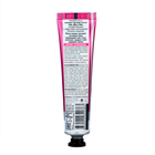 Набор косметических масок для лица  «NOVOSVIT» с вулканической глиной, 3 шт. по 40 мл. - фото 23873963