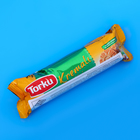 Печенье Torku kremali с фундуковым кремом, 61 г - фото 23826684