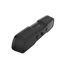 Саундбар Xtrike Me SK-406, 2х3 Вт, подсветка, USB, чёрный - фото 9390072