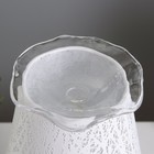 Аромалампа с подсветкой «Деревья» Е27 40 Вт+RGB белый 13×13×30 см - Фото 8