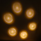 Светильник «Фея», диам. 6 см - Фото 6