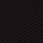 Ткань подкладочная «Ромб», 100 % полиэстер, 1 × 1,4 м, цвет чёрный - Фото 4