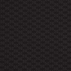 Ткань подкладочная «Ромб», 100 % полиэстер, 1 × 1,4 м, цвет чёрный - Фото 5