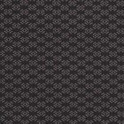 Ткань подкладочная «Ромб», 100 % полиэстер, 1 × 1,4 м, цвет тёмный шоколад - Фото 5