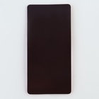 Магнит с блоком для записи и карандашом «С 8 Марта», 7×14.4 см - Фото 7