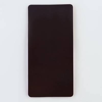 Магнит с блоком для записи и карандашом «С 8 Марта», 7×14.4 см