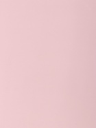 Пленка матовая двухсторонняя для цветов, нежно розовый, 0.50×10 м 65 мкм, пастельная серия - Фото 5