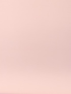 Пленка матовая двухсторонняя для цветов, нежно розовый, 0.50×10 м 65 мкм, пастельная серия - Фото 6