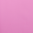 Пленка матовая двухсторонняя для цветов, розовый барби, 0.50×10 м 65 мкм, пастельная серия - Фото 4