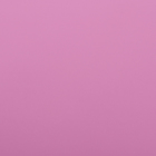 Пленка матовая двухсторонняя для цветов, розовый барби, 0.50×10 м 65 мкм, пастельная серия - Фото 5