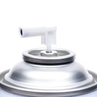 Автоматический освежитель воздуха  Airwick Freshmatic «Дикий гранат», сменный балон, 250 мл 10354294 - фото 319805895
