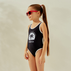 Купальный костюм детский KAFTAN California, рост 98-104 (30) - Фото 3