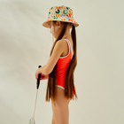 Купальный костюм детский KAFTAN Summer, рост 98-104 (30) - Фото 2
