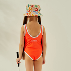Купальный костюм детский KAFTAN Summer, рост 98-104 (30) - Фото 3