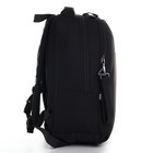 Рюкзак школьный с брелоком, эргономичная спинка ART hype "Аниме", 39*32*14 см - Фото 11