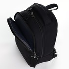 Рюкзак школьный с брелоком, эргономичная спинка ART hype "Аниме", 39*32*14 см - Фото 14
