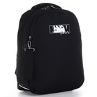 Рюкзак школьный с брелоком, эргономичная спинка ART hype "Аниме", 39*32*14 см - Фото 7