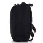 Рюкзак школьный с брелоком, эргономичная спинка ART hype "Аниме", 39*32*14 см - Фото 10