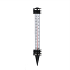 Термометр для измерения температуры почвы и воды, Greengo - фото 9390771