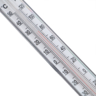 Термометр для измерения температуры почвы и воды, Greengo - фото 9524963