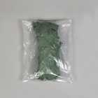 Сетка маскировочная, 3 × 2 м, одинарная, светло-зелёная, коричневая - Фото 4