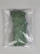 Сетка маскировочная, 3×2 м, одинарная, светло-зелёная, коричневая, Greengo - Фото 8