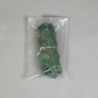 Сетка маскировочная, 5×2 м, одинарная, светло-зелёная, коричневая, Greengo - Фото 4